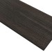 Штакетник ДПК Woodvex Венге Colorite купить в Владивостоке