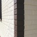 Угол Grand Line клинкерный кирпич ПРЕМИУМ шоколад купить в Владивостоке