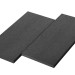 Заборная доска RusDecking UnoDeck Patio - Графит купить в Владивостоке