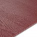 Фиброцементный сайдинг Roofas Board Wood Гранит красный купить в Владивостоке