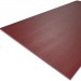 Фиброцементный сайдинг Roofas Board Wood Гранит красный купить в Владивостоке