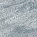 Ступени из ДПК WOODVEX Select Бело-серый купить в Владивостоке