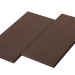 Заборная доска RusDecking UnoDeck Patio - Венге купить в Владивостоке