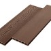 Заборная доска RusDecking UnoDeck Patio - Венге купить в Владивостоке