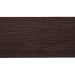 Заборная доска RusDecking UnoDeck Patio - Венге купить в Владивостоке