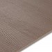 Фиброцементный сайдинг Roofas Board Wood Базальт купить в Владивостоке