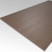 Фиброцементный сайдинг Roofas Board Wood Базальт купить в Владивостоке