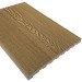 Ступень EasyDecking Wood-Х 348х22 Дуб 3D купить в Владивостоке
