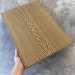 Ступень EasyDecking Wood-Х 348х22 Дуб 3D купить в Владивостоке