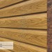 Сайдинг Ю-Пласт TIMBERBLOCK Пихта (Тимберблок) Кавказская купить в Владивостоке