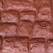 Фасадная панель Аэлит Камень крупный Кирпичный купить в Владивостоке