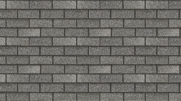 Фасадная плитка Docke Premium, Brick, Халва купить в Владивостоке