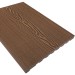 Ступень EasyDecking Wood-Х 348х22 Коричневый 3D купить в Владивостоке