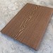 Ступень EasyDecking Wood-Х 348х22 Коричневый 3D купить в Владивостоке