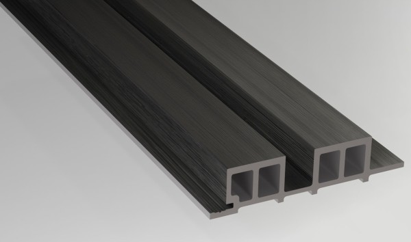 Реечные панели WOODVEX Lines Marengo купить в Владивостоке