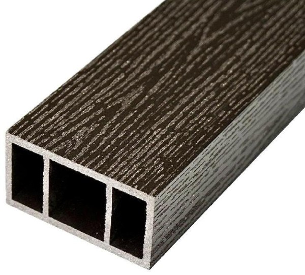 Брус FAYNAG WOOD венге купить в Владивостоке