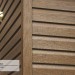 Сайдинг Ю-Пласт TIMBERBLOCK Пихта (Тимберблок) Камчатская купить в Владивостоке