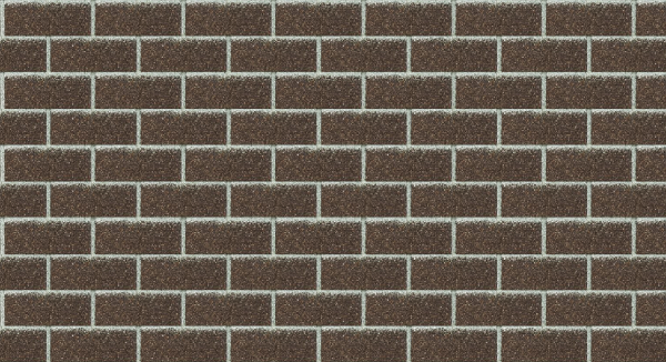 Фасадная плитка Docke Premium, Brick, Коричневый купить в Владивостоке