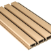 Стеновая панель CM Decking CM Wall DUAL, CAMEL (Кэмел) купить в Владивостоке