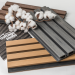Стеновая панель CM Decking CM Wall DUAL, CAMEL (Кэмел) купить в Владивостоке