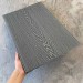 Ступень EasyDecking Wood-Х 348х22 Серый 3D купить в Владивостоке