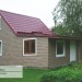 Сайдинг Ю-Пласт TIMBERBLOCK Пихта (Тимберблок) Cахалинская купить в Владивостоке