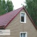 Сайдинг Ю-Пласт TIMBERBLOCK Пихта (Тимберблок) Cахалинская купить в Владивостоке