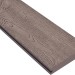 Террасная доска ДПК Outdoor 3D полнотелая NEVADA/CALIFORNIA BROWN коричневая микс купить в Владивостоке