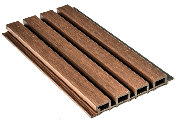 Стеновая панель CM Decking CM Wall DUAL, MACADAMIA (Макадамия)  купить в Владивостоке