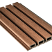 Стеновая панель CM Decking CM Wall DUAL, MACADAMIA (Макадамия)  купить в Владивостоке
