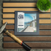 Стеновая панель CM Decking CM Wall DUAL, MACADAMIA (Макадамия)  купить в Владивостоке