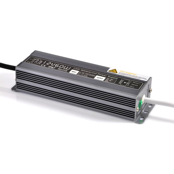 Блок питания 30w Woodvex купить в Владивостоке