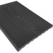 Ступень EasyDecking Wood-Х 348х22 Черное дерево 3D купить в Владивостоке