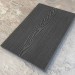 Ступень EasyDecking Wood-Х 348х22 Черное дерево 3D купить в Владивостоке