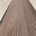 Доска  для грядок из ДПК NauticPrime 3D Венге, 225х30х2950 купить в Владивостоке