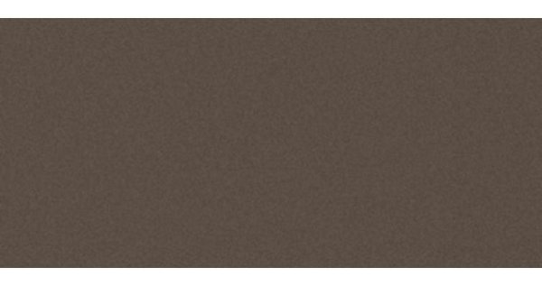 Сайдинг CEDRAL smooth (гладкий) С55 купить в Владивостоке