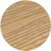 Забор из ДПК WOODVEX Вуд купить в Владивостоке