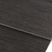 Вспененный сайдинг VOX KERRAFRONT WOOD DESIGN графит купить в Владивостоке