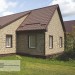 Фасадная панель Ю-пласт Стоун хаус сланец Бежевый купить в Владивостоке