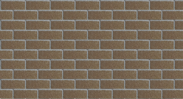 Фасадная плитка Docke Premium, Brick, Бежевый купить в Владивостоке