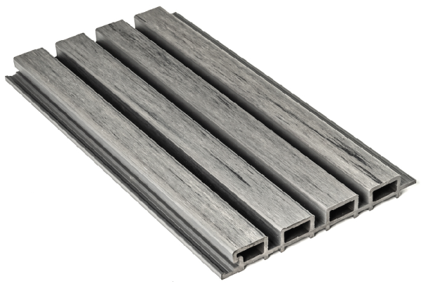 Стеновая панель CM Decking CM Wall, STONE GRAY (Стоун грей) купить в Владивостоке