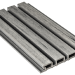 Стеновая панель CM Decking CM Wall, STONE GRAY (Стоун грей) купить в Владивостоке