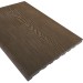 Ступень EasyDecking Wood-Х 348х22х4010 Венге 3D купить в Владивостоке