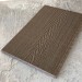 Ступень EasyDecking Wood-Х 348х22х4010 Венге 3D купить в Владивостоке
