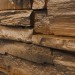 Фасадная панель Royal Stone, Камень Скалистый, Калгари купить в Владивостоке