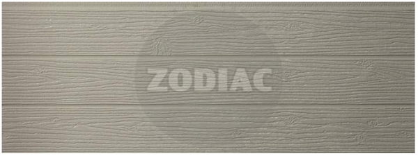 Фасадная панель Zodiac ТРОЙНАЯ ДОСКА AE11-001 купить в Владивостоке