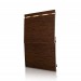 Вспененный сайдинг VOX KERRAFRONT WOOD DESIGN золотой дуб купить в Владивостоке