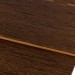 Вспененный сайдинг VOX KERRAFRONT WOOD DESIGN золотой дуб купить в Владивостоке