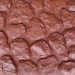 Фасадная панель Аэлит Камень мелкий Кирпичный купить в Владивостоке