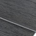Вспененный сайдинг VOX KERRAFRONT WOOD DESIGN серебряно-серый купить в Владивостоке